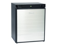 ΨΥΓΕΙΟ 12/220/GAS COMBICOOL RF 60