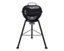 Γκριλ Υγραερίου σφαιρικό Chelsea 420 G inkl. Gasschlauch