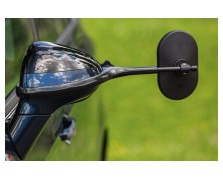 Καθρέφτης Επέκτασης Seat Ateca ab Bj. 07/16