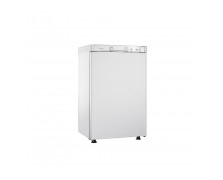 Ψυγείο τριπλής ενέργειας RGE2100, 96l, 50 mbar weiß