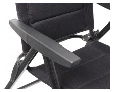 ΚΑΡΕΚΛΑ ΣΠΑΣΤΗ Skye 3D schwarz