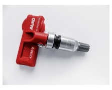 Reifendruck-Kontrollsystem 2Link TPMS