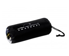 Outdoordecke Travel Blanket Ultralight