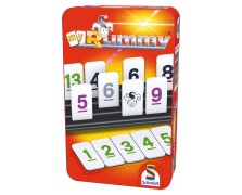Παιχνίδι MyRummy®