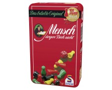 Παιχνίδι Mensch ärgere Dich nicht®