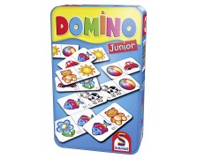 Παιχνίδι Domino Junior