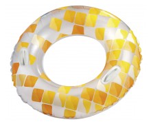 Schwimmring XL Mosaik