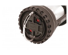 Camping Φως LED Twist plus 300 Lithium Ion