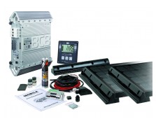 Φωτοβολταϊκο σύστημα MT Power Pack Classic Power II
