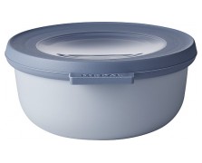 Μπολ Cirqula