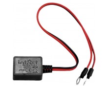Προστασία μπαταρίας Bluetooth