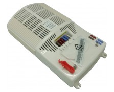 Schaltnetzteil 230 V / 12 V / 400 W