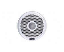 ΕΞΩΤΕΡΙΚΑ ΗΧΕΙΑ 4 MS - FR 4021