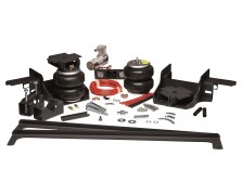 Αερόφουσκες Airlift Maxi für Mercedes Sprinter, ab 04/2006, 5,0 t , 8