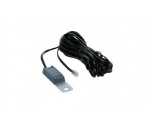 Temperatursensor MCA TS1