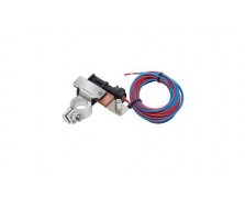 Sensor Hella MCA-HS 1