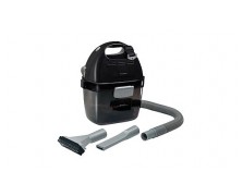 Staubsauger Power Vac
