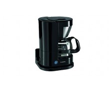 Kaffeemaschine MC052 12 V