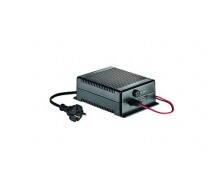 Netzadapter CoolPower MPS 35