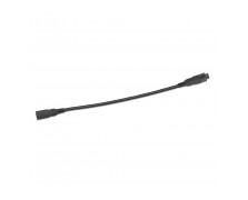 Buchse 6-Pin Kabel ADAPT6 Perfect View