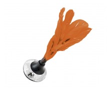 Neopren-Handfederball