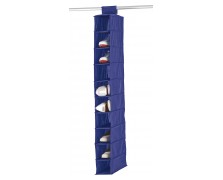Hängeregal / Multi Organizer AIR 10 Fächer