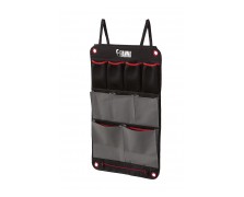 ΘΗΚΗ FIAMMA PACK ORGANIZER S