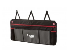 Hängetasche Pack Organizer L