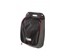 Hängetasche Pack Organizer Shoes