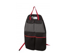 Hängetasche Pack Organizer Seat