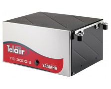 Γεννήτρια TIG3000B 3 KW - 230 VC