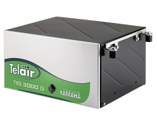 Γεννήτρια TIG3000G 3 KW - 230 VC