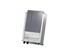 Inverter Lader Kombi 1600 Si-N inkl. Remote Control