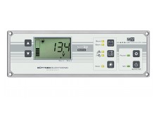 MT Info-Panel Basic