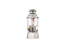 Starklichtlampe Petroleum HK 500