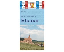 ΒΙΒΛΙΟ ΤΑΞΙΔΙΩΝ Elsass