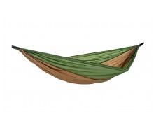Hängematte Adventure Hammock coyote