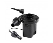 Elektro - Kompressorpumpe
