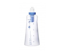Μπουκάλι με φίλτρο BeeFree 1 l