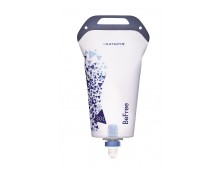 Μπουκάλι με φίλτρο BeeFree 3 l