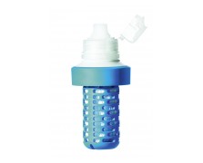 Ersatzelement zu Trinkflasche BeFree