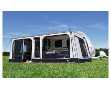 ΣΚΗΝΗ ΜΑΡΚΙΖΑΣ Rolli Plus Ambiente