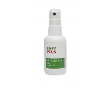 ΠΡΟΣΤΑΣΙΑ ΕΝΤΟΜΩΝ Anti-Insekt Deet Spray, 40 %, 100 ml
