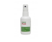 ΠΡΟΣΤΑΣΙΑ ΕΝΤΟΜΩΝ Anti-Insekt Deet Spray, 50 % , 60 ml