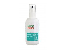 ΠΡΟΣΤΑΣΙΑ ΕΝΤΟΜΩΝ Anti-Insekt Naturalspray Citrodiol, 100 ml