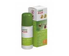 ΠΡΟΣΤΑΣΙΑ ΕΝΤΟΜΩΝ Anti-Insekt Sensitive roll-on, 50 ml