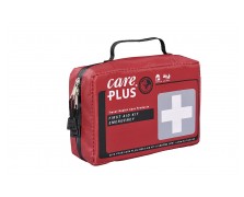 Κουτί πρώτων βοηθειών First Aid Kit Emergency