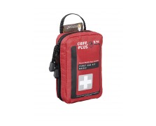 Κουτί πρώτων βοηθειών First Aid Kit Basic