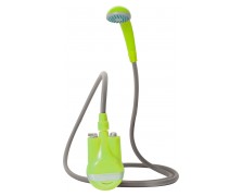 Outdoor Dusche Flux RG