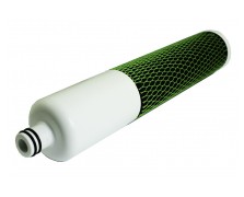 Φίλτρο ανταλλακτικό zu Kombi-Filter